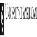 http://www.ishallwin.com/Content/ScholarshipImages/127X127/University of Amsterdam.png